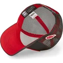 petten-gebogen-zwart-snapback-ita1-itachi-uchiha-naruto-van-capslab