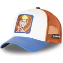petten-gebogen-meerkleurig-snapback-nc1-fir2-naruto-uzumaki-naruto-van-capslab