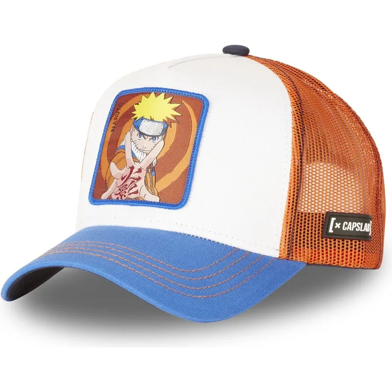 petten-gebogen-meerkleurig-snapback-nc1-fir2-naruto-uzumaki-naruto-van-capslab