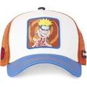 petten-gebogen-meerkleurig-snapback-nc1-fir2-naruto-uzumaki-naruto-van-capslab