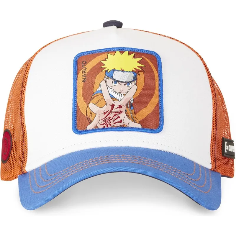 petten-gebogen-meerkleurig-snapback-nc1-fir2-naruto-uzumaki-naruto-van-capslab