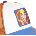 petten-gebogen-meerkleurig-snapback-nc1-fir2-naruto-uzumaki-naruto-van-capslab
