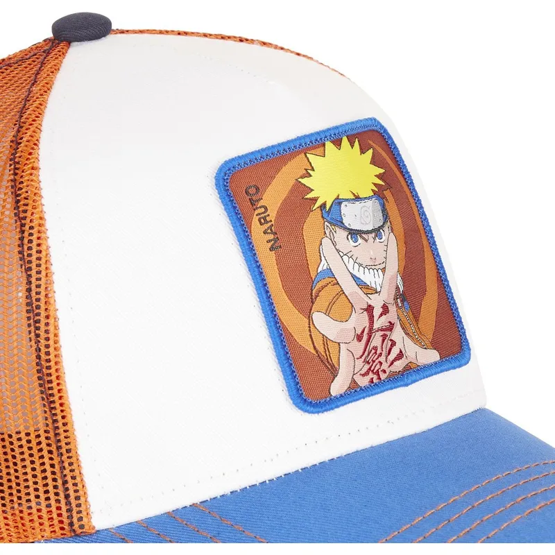 petten-gebogen-meerkleurig-snapback-nc1-fir2-naruto-uzumaki-naruto-van-capslab