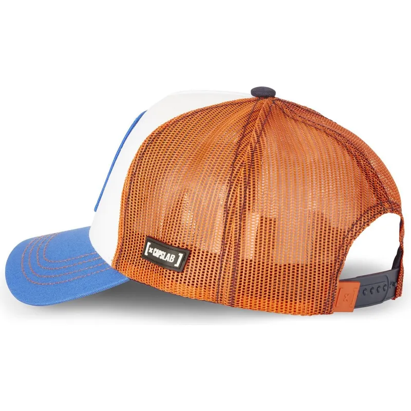 petten-gebogen-meerkleurig-snapback-nc1-fir2-naruto-uzumaki-naruto-van-capslab