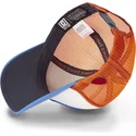 petten-gebogen-meerkleurig-snapback-nc1-fir2-naruto-uzumaki-naruto-van-capslab