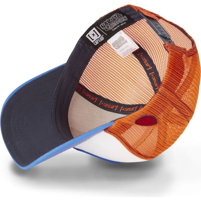 petten-gebogen-meerkleurig-snapback-nc1-fir2-naruto-uzumaki-naruto-van-capslab