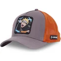 petten-gebogen-grijs-snapback-nsa-naruto-uzumaki-naruto-van-capslab
