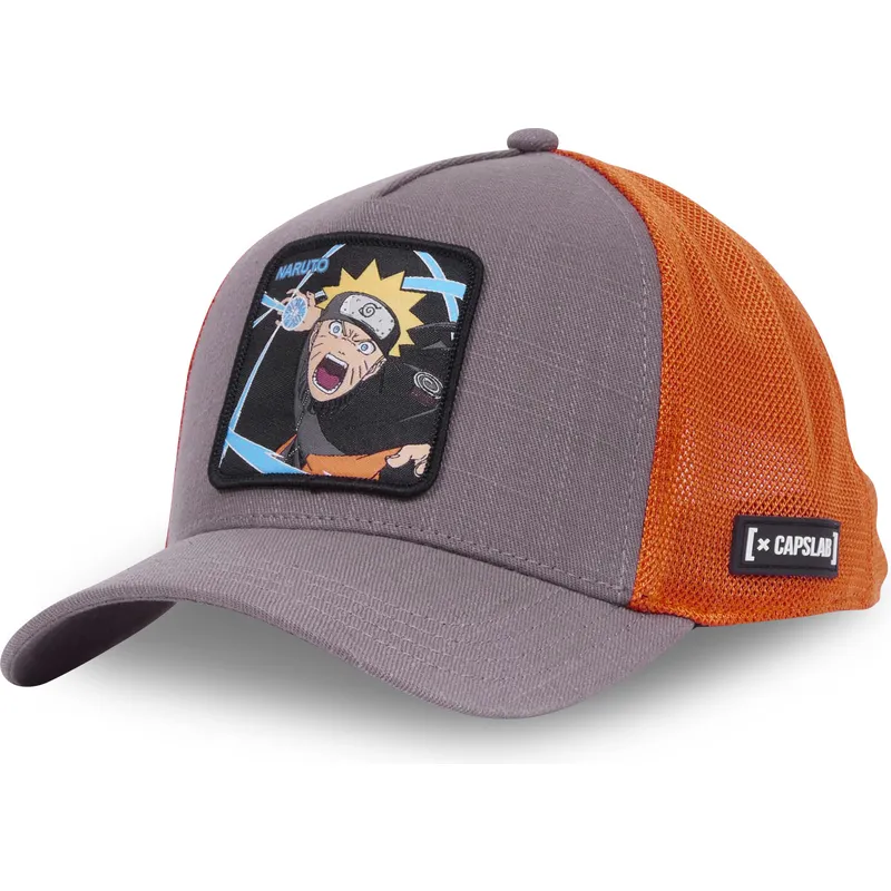 petten-gebogen-grijs-snapback-nsa-naruto-uzumaki-naruto-van-capslab