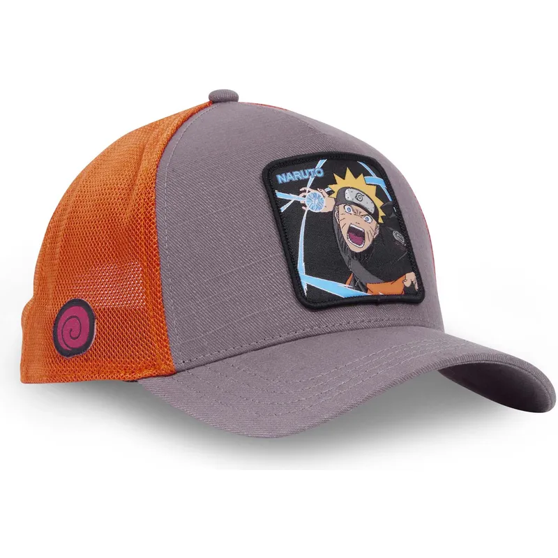 petten-gebogen-grijs-snapback-nsa-naruto-uzumaki-naruto-van-capslab