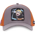 petten-gebogen-grijs-snapback-nsa-naruto-uzumaki-naruto-van-capslab