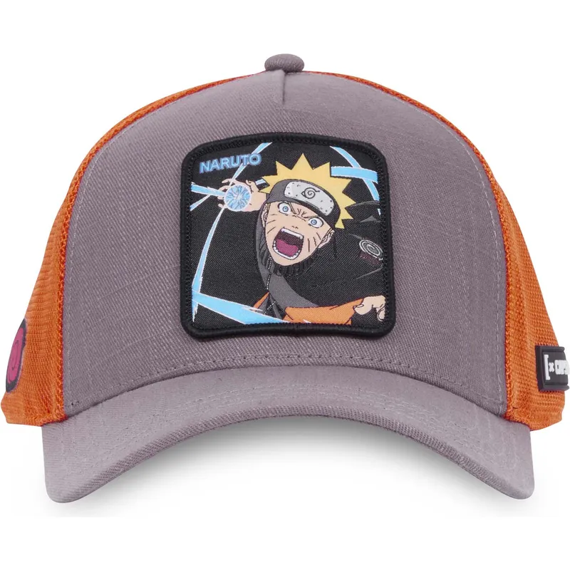 petten-gebogen-grijs-snapback-nsa-naruto-uzumaki-naruto-van-capslab