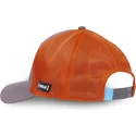 petten-gebogen-grijs-snapback-nsa-naruto-uzumaki-naruto-van-capslab