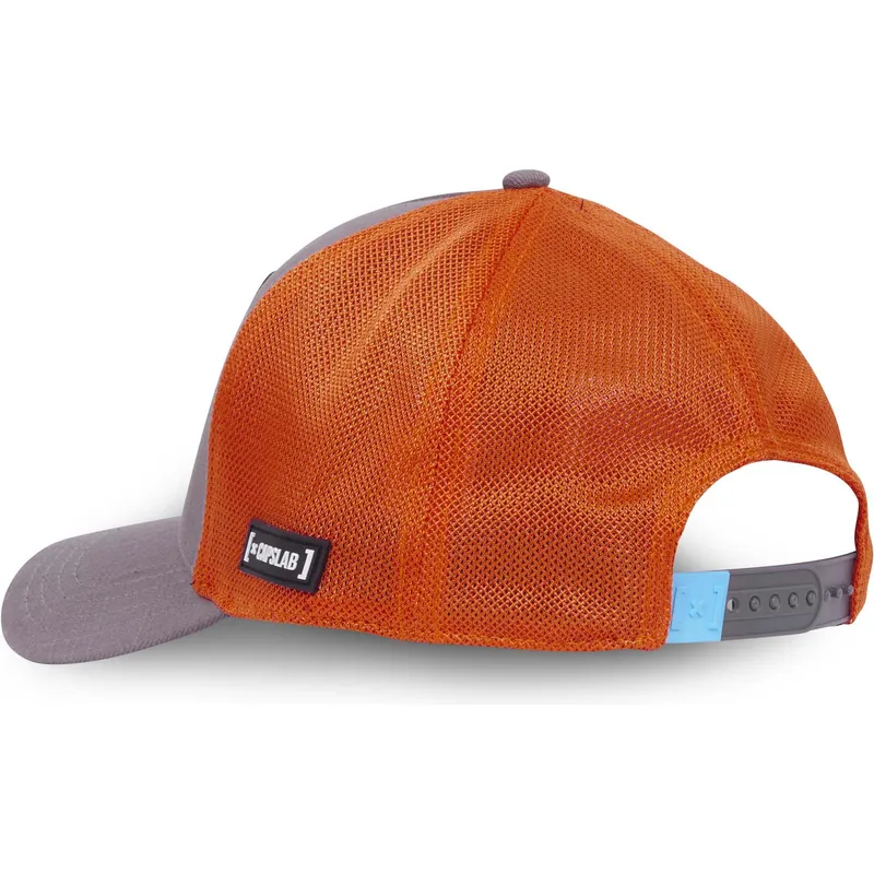 petten-gebogen-grijs-snapback-nsa-naruto-uzumaki-naruto-van-capslab