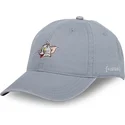 petten-gebogen-grijs-verstelbaar-cat-tom-looney-tunes-van-capslab