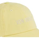 petten-gebogen-geel-verstelbaar-lyel-van-von-dutch