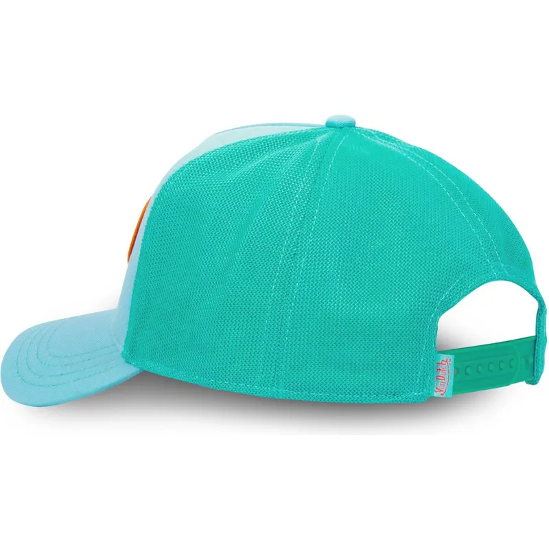 petten-gebogen-blauw-snapback-ct-lblo-van-von-dutch