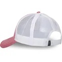 petten-gebogen-roze-snapback-glitter-p-van-von-dutch