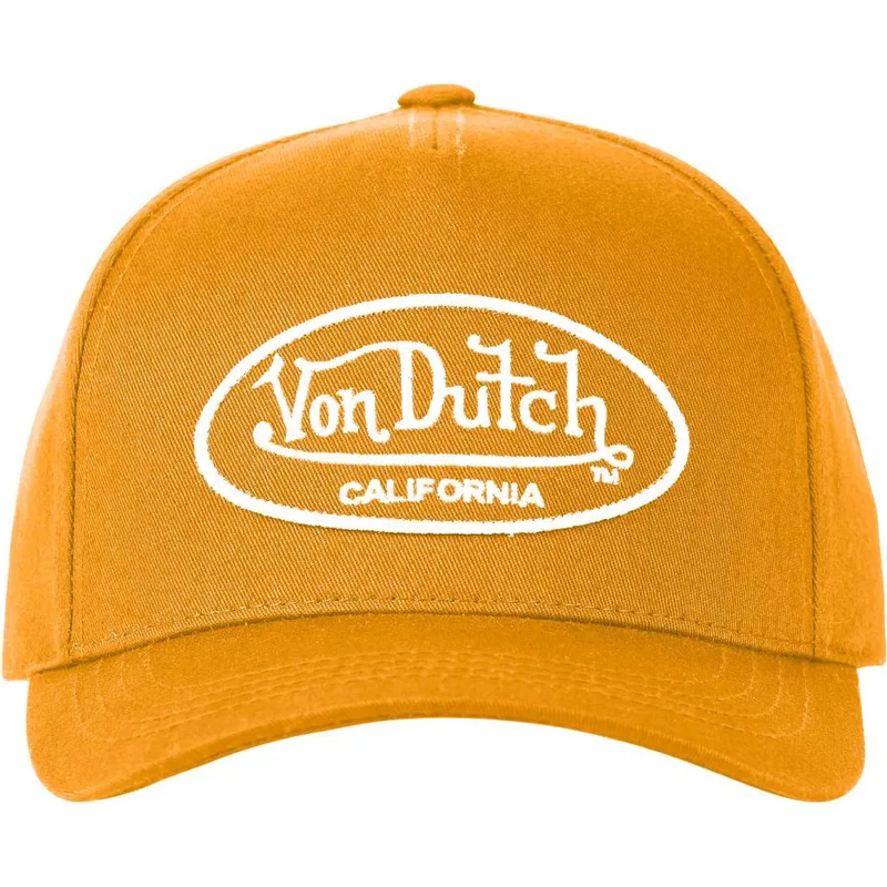 petten-gebogen-bruin-verstelbaar-lof-c3-van-von-dutch