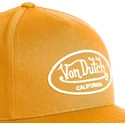 petten-gebogen-bruin-verstelbaar-lof-c3-van-von-dutch