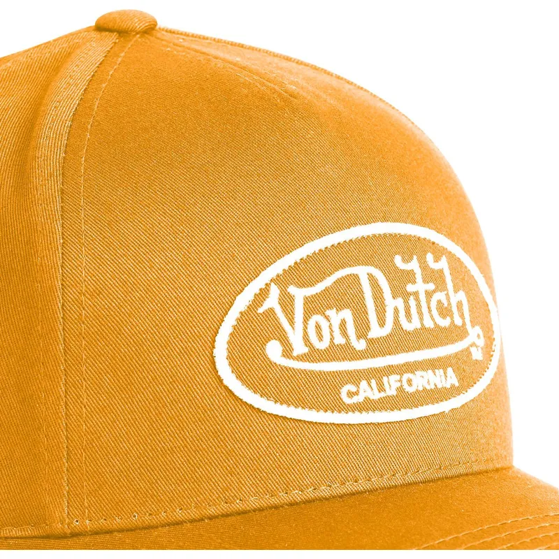 petten-gebogen-bruin-verstelbaar-lof-c3-van-von-dutch