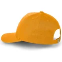 petten-gebogen-bruin-verstelbaar-lof-c3-van-von-dutch