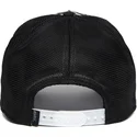 petten-gebogen-zwart-snapback-winner-wwcd-supercharged-the-farm-van-goorin-bros