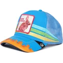 petten-gebogen-blauw-snapback-going-and-going-and-supercharged-the-farm-van-goorin-bros