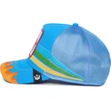 petten-gebogen-blauw-snapback-going-and-going-and-supercharged-the-farm-van-goorin-bros