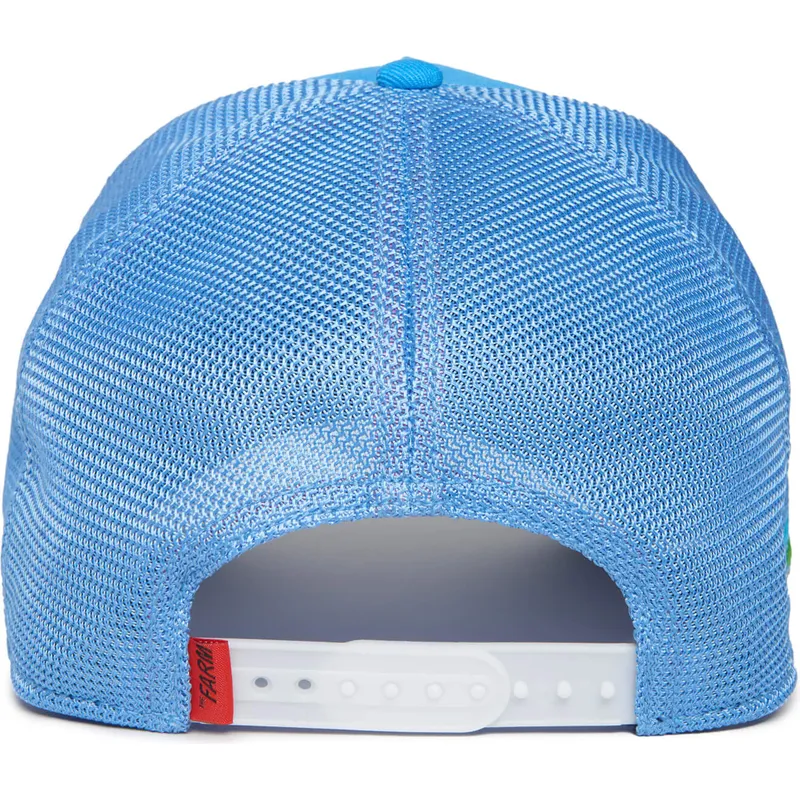 petten-gebogen-blauw-snapback-going-and-going-and-supercharged-the-farm-van-goorin-bros petten-gebogen-blauw-snapback-going-and-going-and-supercharged-the-farm-van-goorin-bros