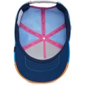 petten-gebogen-blauw-snapback-going-and-going-and-supercharged-the-farm-van-goorin-bros