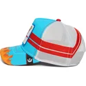 petten-gebogen-blauw-snapback-smokin-somebody-stop-me-supercharged-the-farm-van-goorin-bros