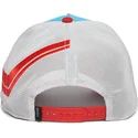 petten-gebogen-blauw-snapback-smokin-somebody-stop-me-supercharged-the-farm-van-goorin-bros