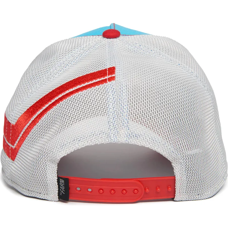petten-gebogen-blauw-snapback-smokin-somebody-stop-me-supercharged-the-farm-van-goorin-bros petten-gebogen-blauw-snapback-smokin-somebody-stop-me-supercharged-the-farm-van-goorin-bros
