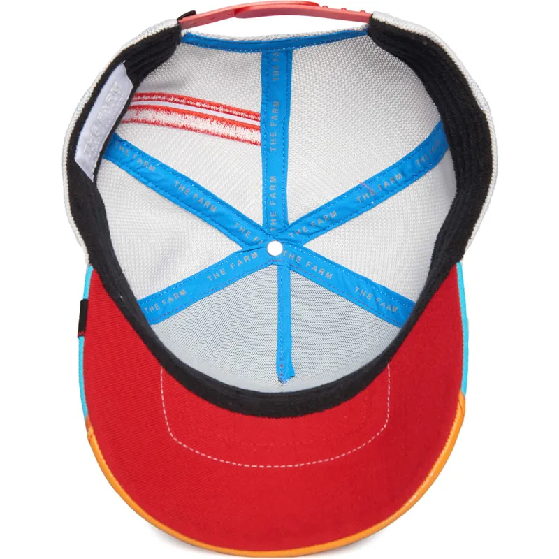 petten-gebogen-blauw-snapback-smokin-somebody-stop-me-supercharged-the-farm-van-goorin-bros petten-gebogen-blauw-snapback-smokin-somebody-stop-me-supercharged-the-farm-van-goorin-bros