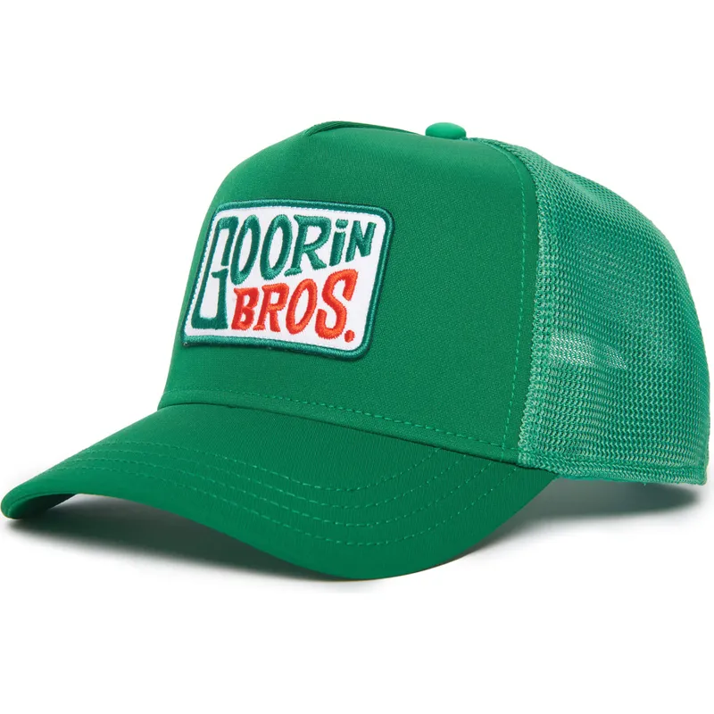 petten-gebogen-groen-snapback-bubblin-dewd-supercharged-the-farm-van-goorin-bros petten-gebogen-groen-snapback-bubblin-dewd-supercharged-the-farm-van-goorin-bros