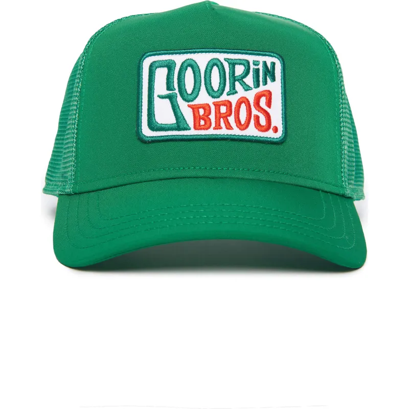 petten-gebogen-groen-snapback-bubblin-dewd-supercharged-the-farm-van-goorin-bros petten-gebogen-groen-snapback-bubblin-dewd-supercharged-the-farm-van-goorin-bros