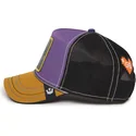 petten-gebogen-paars-snapback-boss-hammer-and-spike-insert-coin-vol2-the-farm-van-goorin-bros