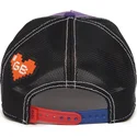 petten-gebogen-paars-snapback-boss-hammer-and-spike-insert-coin-vol2-the-farm-van-goorin-bros