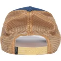 petten-gebogen-blauw-snapback-ride-or-die-model-no-21d302d13-rodeo-the-farm-van-goorin-bros