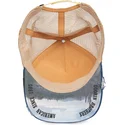 petten-gebogen-blauw-snapback-ride-or-die-model-no-21d302d13-rodeo-the-farm-van-goorin-bros