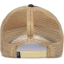petten-gebogen-zwart-snapback-stallion-model-no-5741110n-rodeo-the-farm-van-goorin-bros