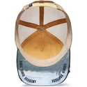petten-gebogen-zwart-snapback-stallion-model-no-5741110n-rodeo-the-farm-van-goorin-bros