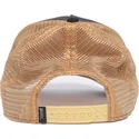petten-gebogen-zwart-snapback-tough-model-no-70u9h-rodeo-the-farm-van-goorin-bros