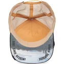 petten-gebogen-zwart-snapback-tough-model-no-70u9h-rodeo-the-farm-van-goorin-bros