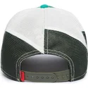 petten-gebogen-groen-snapback-lucky-good-luck-farmigami-the-farm-van-goorin-bros