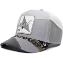 petten-gebogen-grijs-snapback-fly-loyal-farmigami-the-farm-van-goorin-bros