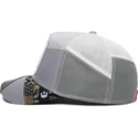 petten-gebogen-grijs-snapback-fly-loyal-farmigami-the-farm-van-goorin-bros