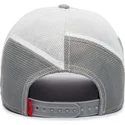 petten-gebogen-grijs-snapback-fly-loyal-farmigami-the-farm-van-goorin-bros
