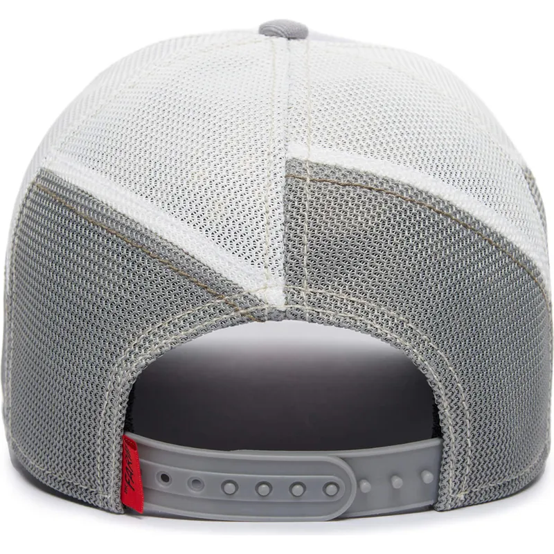 petten-gebogen-grijs-snapback-fly-loyal-farmigami-the-farm-van-goorin-bros