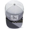 petten-gebogen-grijs-snapback-fly-loyal-farmigami-the-farm-van-goorin-bros